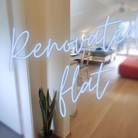 Nora S Home 4 - Panoramic Terrace & Bio Garden 메라노 외부 사진