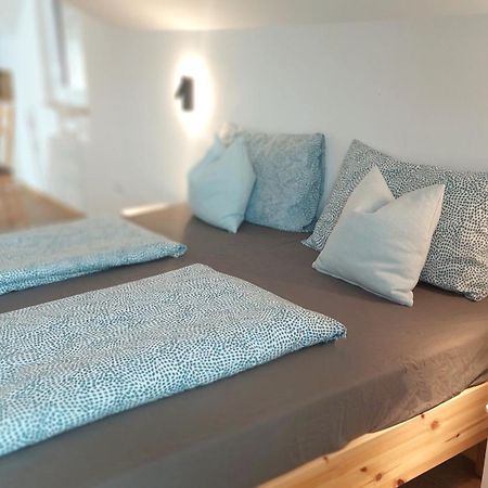 Nora S Home 4 - Panoramic Terrace & Bio Garden 메라노 외부 사진