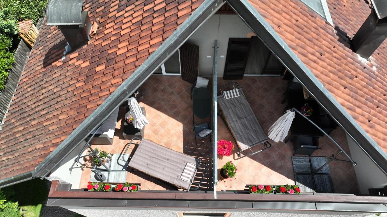 Nora S Home 4 - Panoramic Terrace & Bio Garden 메라노 외부 사진