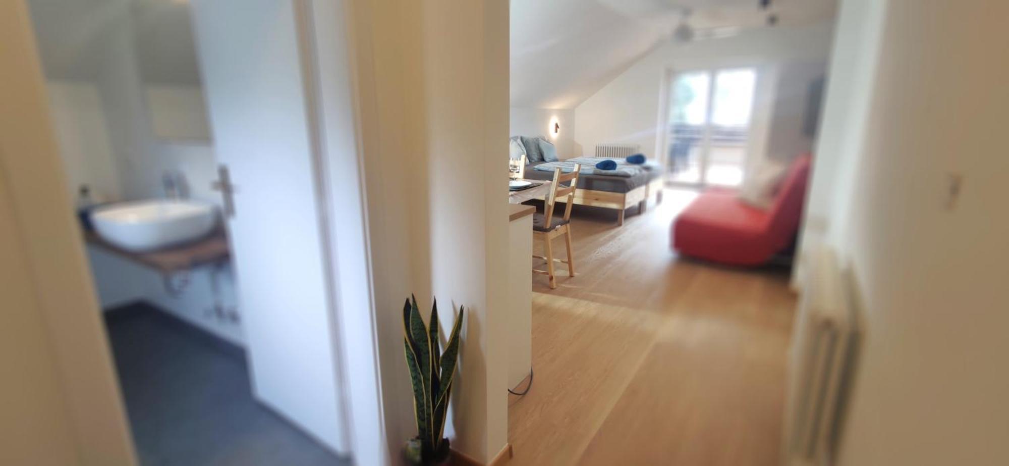 Nora S Home 4 - Panoramic Terrace & Bio Garden 메라노 외부 사진